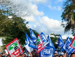 Revocan registros de candidaturas a sindicaturas del PAN-PRI en Cozumel y Solidaridad