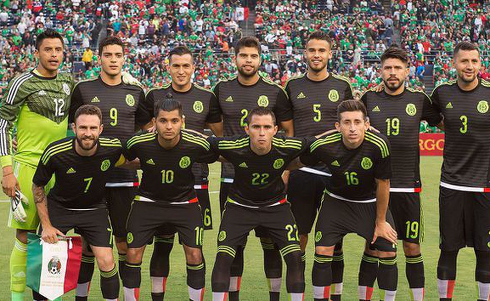 Сша мексика футбол. Mexico National Football Team. Геррерос Мексика футбол. Сборная Мексики по футболу. Сборная Мексики по футболу 2018.