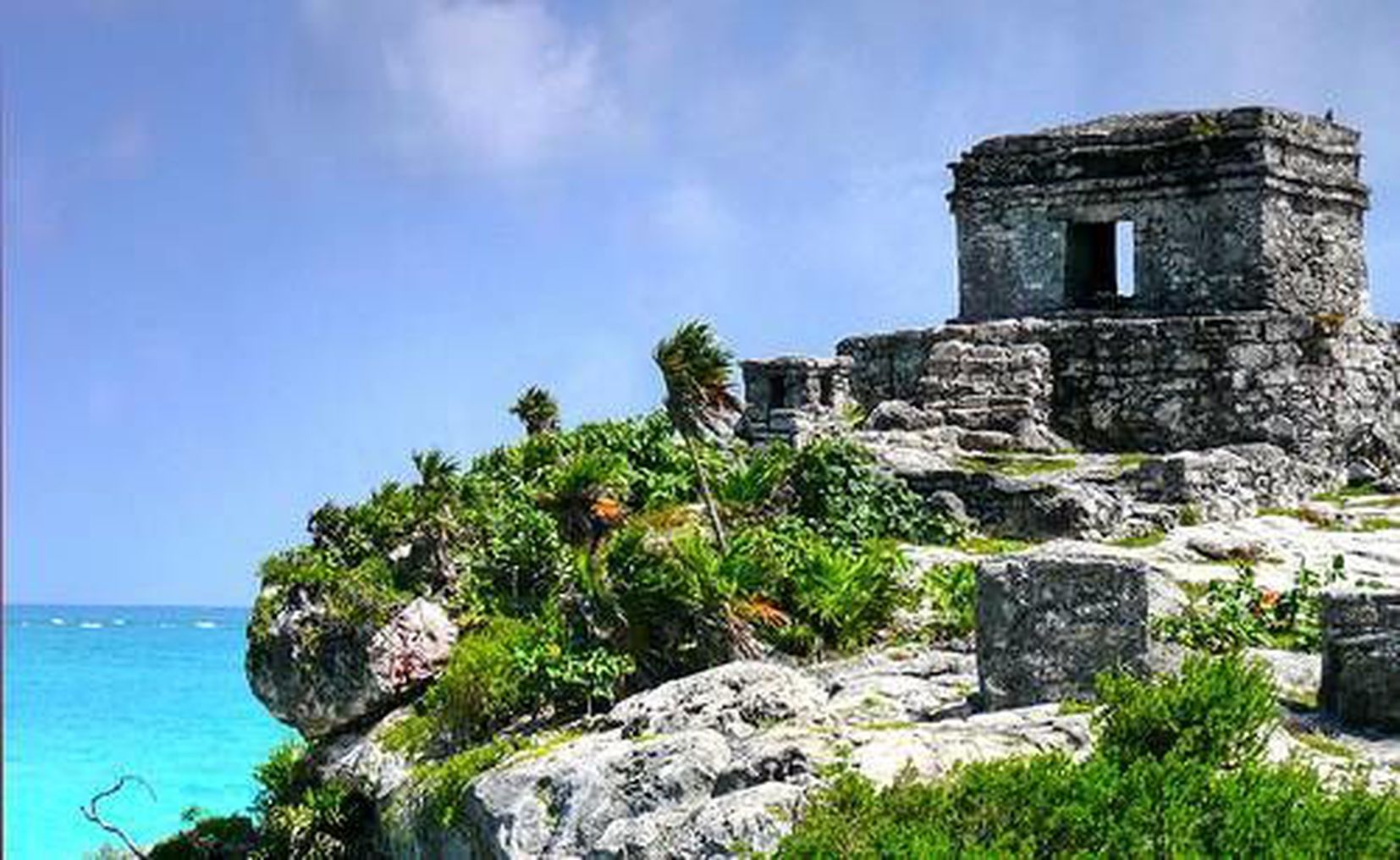 Celebra Quintana Roo 40 años como Estado Libre y Soberano