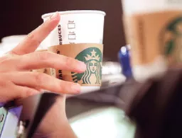 Starbucks and others must pay workers for off clock work