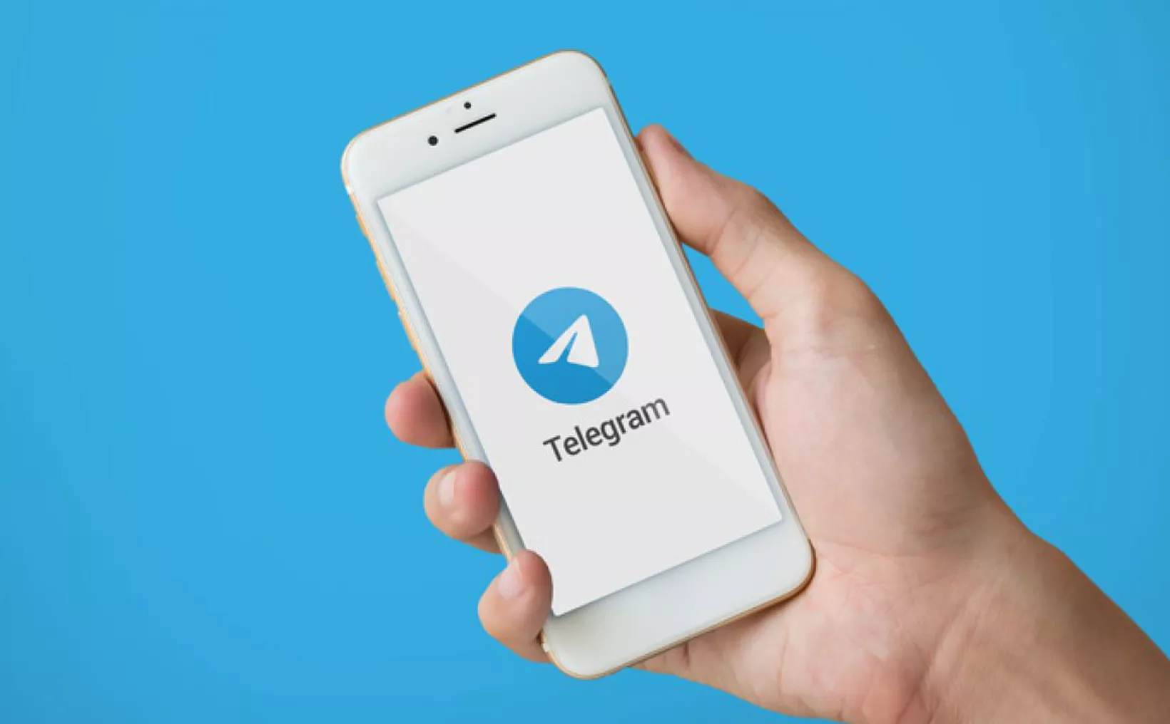 Telegram tendrá su versión Premium y esto te costaría usarla