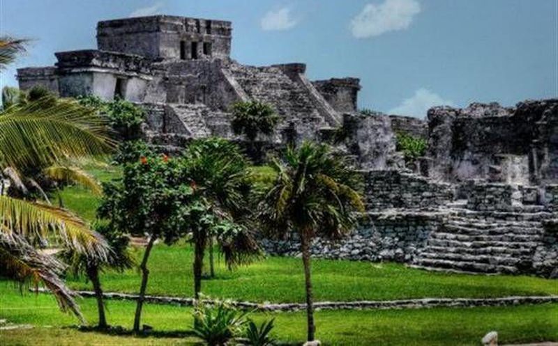 Image result for foto de la cultura maya
