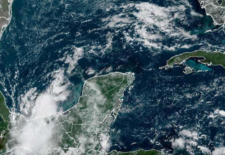 Clima para Cancún y Quintana Roo hoy 15 de octubre del 2022