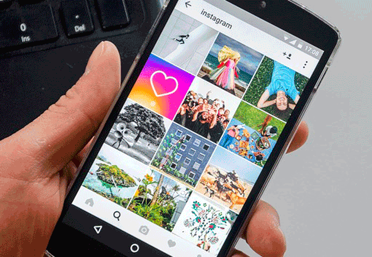 Cómo Funcionan Las Publicaciones De Instagram