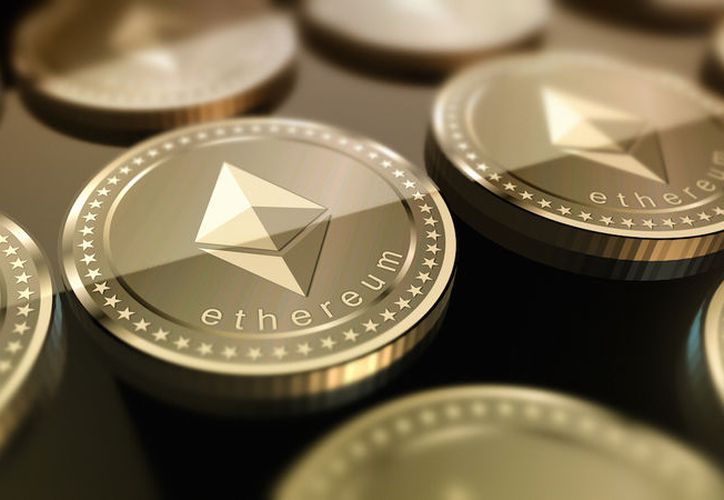 ¿Qué es Ethereum y cómo funciona? - SIPSE.COM