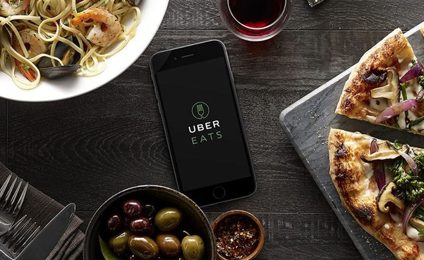 uber-eats-melbourne-restaurants-shunning-food-delivery-apps-herald-sun