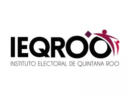 Candidatos de Quintana Roo incumplen con su declaración '3 de 3'