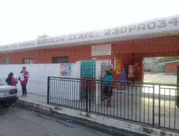 Abre sesión permanente el Consejo Distrital del Municipio Lázaro Cáardenas