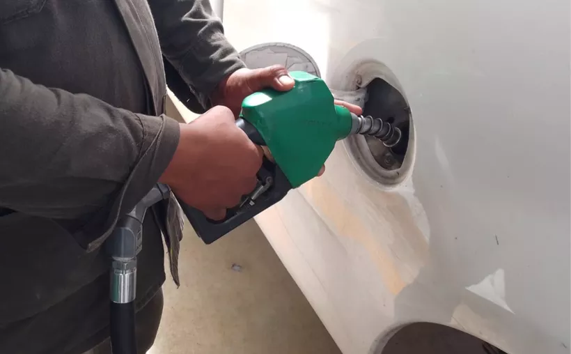 La Profeco reveló que dos ciudades del Norte de Quintana Roo están en el top de los que venden más caras las gasolinas. [FOTO: Especial].