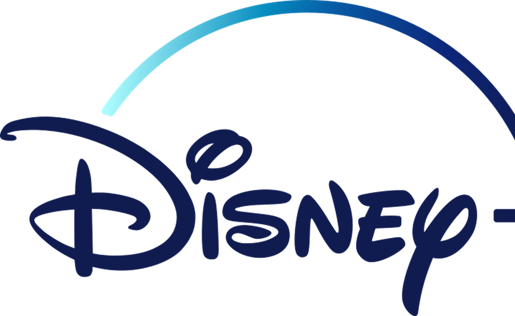 Дисней плюс. Walt Disney надпись. Дисней плюс логотип. Уолт Дисней логотип на прозрачном фоне.