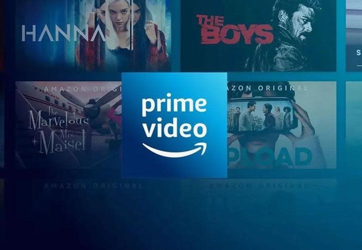 Amazon Prime Video tendrá comerciales pronto
