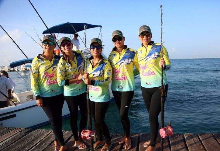 Pesca Deporte Para Hombres Y Mujeres Entregados 8001