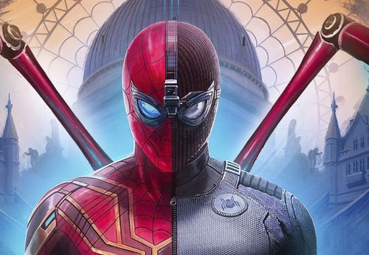 Derecho de Spider-Man peligra para Disney: Marvel demanda a heredero de  Stan Lee