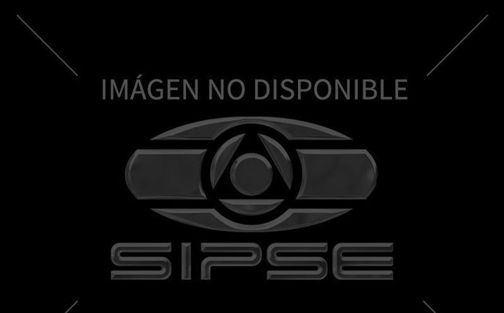 El sur invisible - Sipse.com