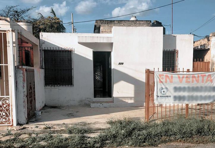 Infonavit ofrece ayuda a deudores en Yucatán