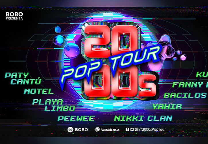 2000-pop-tour-qu-artistas-o-agrupaciones-agregar-as