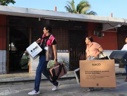 Elecciones 2024: horario de apertura y cierre de casillas electorales en Quintana Roo