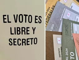 Elecciones en Quintana Roo: Ieqroo localiza boletas extraviadas de Playa y Cozumel